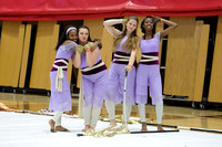 Lakeland Guard_260131_Hillsborough HS-jb00662