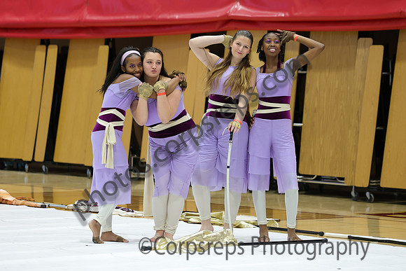 Lakeland Guard_260131_Hillsborough HS-jb00662