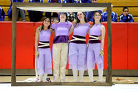 Lakeland Guard_260131_Hillsborough HS-jb00661