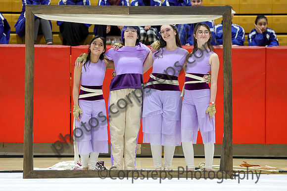 Lakeland Guard_260131_Hillsborough HS-jb00661