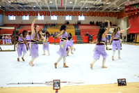 Lakeland Guard_260131_Hillsborough HS-jb00659