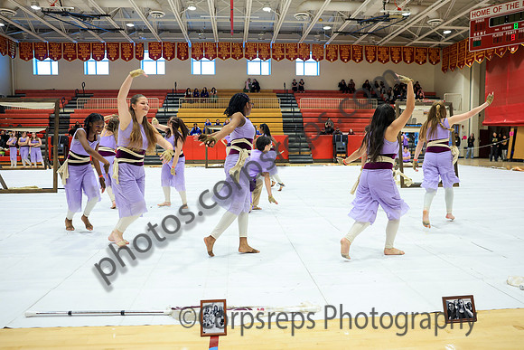 Lakeland Guard_260131_Hillsborough HS-jb00659