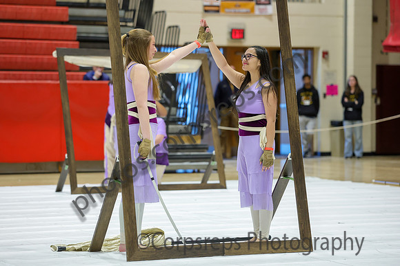 Lakeland Guard_260131_Hillsborough HS-jb00663