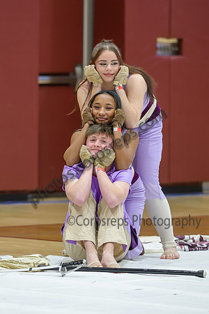 Lakeland Guard_260131_Hillsborough HS-jb00665