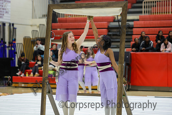 Lakeland Guard_260131_Hillsborough HS-jb00664