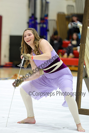 Lakeland Guard_260131_Hillsborough HS-jb00668