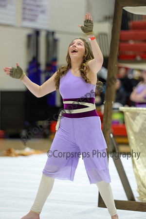 Lakeland Guard_260131_Hillsborough HS-jb00667