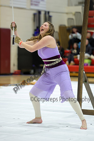 Lakeland Guard_260131_Hillsborough HS-jb00669
