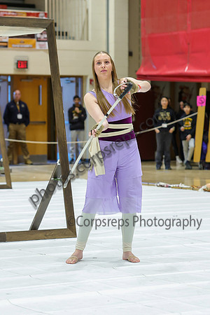 Lakeland Guard_260131_Hillsborough HS-jb00672
