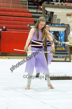 Lakeland Guard_260131_Hillsborough HS-jb00673