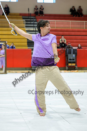 Lakeland Guard_260131_Hillsborough HS-jb00670