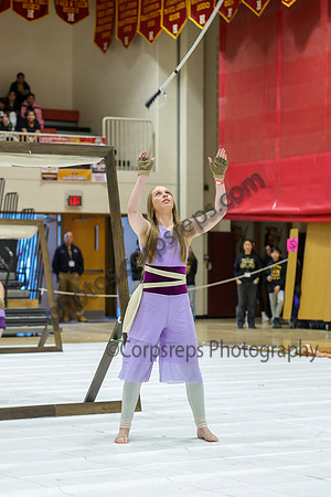 Lakeland Guard_260131_Hillsborough HS-jb00671