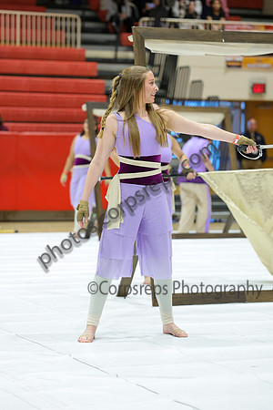 Lakeland Guard_260131_Hillsborough HS-jb00674