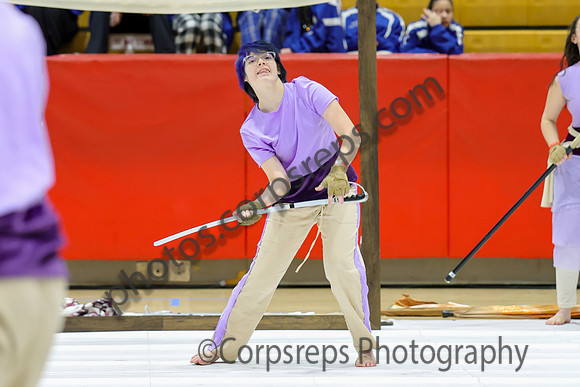 Lakeland Guard_260131_Hillsborough HS-jb00675