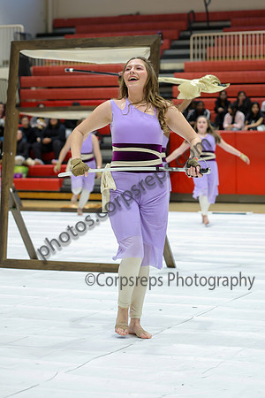 Lakeland Guard_260131_Hillsborough HS-jb00676