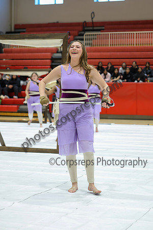 Lakeland Guard_260131_Hillsborough HS-jb00677