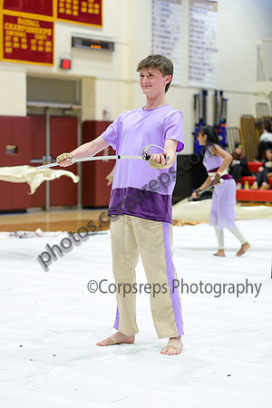 Lakeland Guard_260131_Hillsborough HS-jb00678