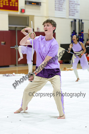 Lakeland Guard_260131_Hillsborough HS-jb00679