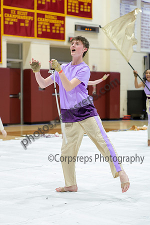 Lakeland Guard_260131_Hillsborough HS-jb00680