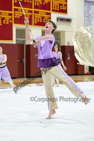 Lakeland Guard_260131_Hillsborough HS-jb00681