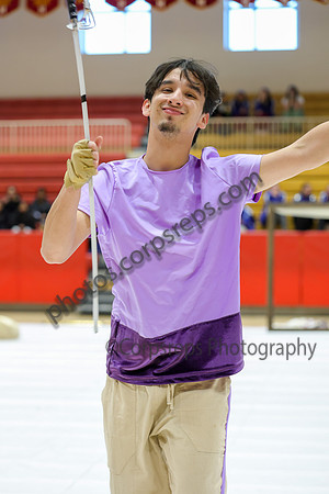 Lakeland Guard_260131_Hillsborough HS-jb00682