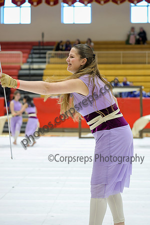 Lakeland Guard_260131_Hillsborough HS-jb00684