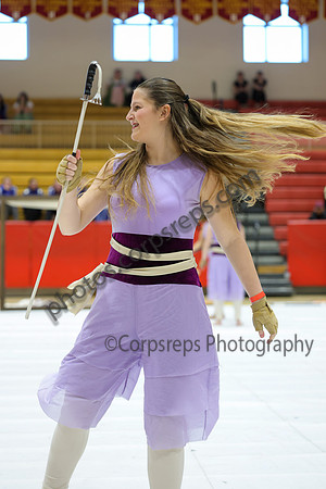 Lakeland Guard_260131_Hillsborough HS-jb00683