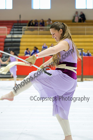 Lakeland Guard_260131_Hillsborough HS-jb00685