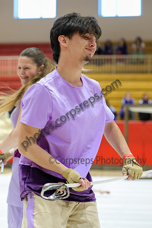 Lakeland Guard_260131_Hillsborough HS-jb00686