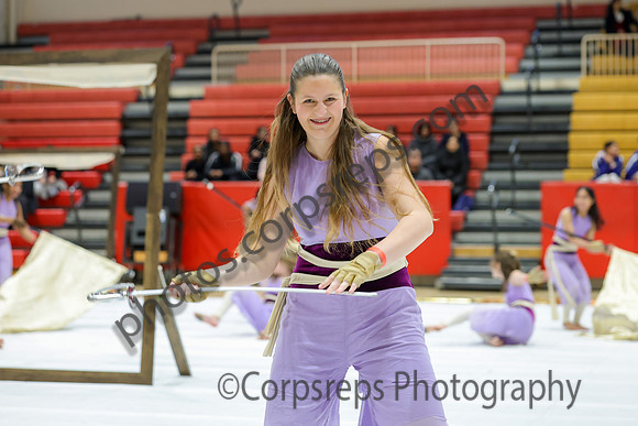 Lakeland Guard_260131_Hillsborough HS-jb00687