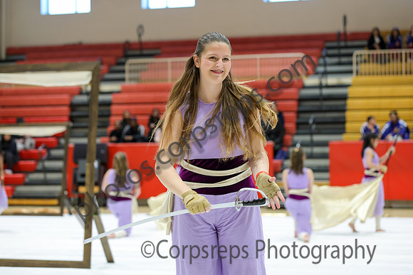 Lakeland Guard_260131_Hillsborough HS-jb00689