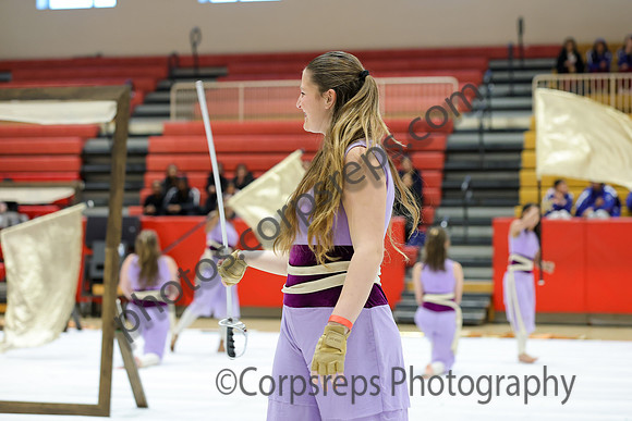 Lakeland Guard_260131_Hillsborough HS-jb00688