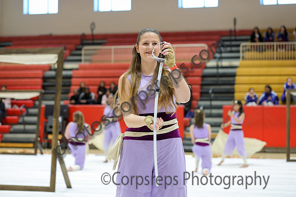 Lakeland Guard_260131_Hillsborough HS-jb00690