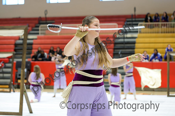Lakeland Guard_260131_Hillsborough HS-jb00692