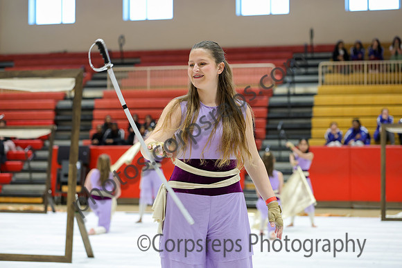 Lakeland Guard_260131_Hillsborough HS-jb00691