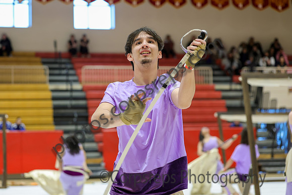 Lakeland Guard_260131_Hillsborough HS-jb00694