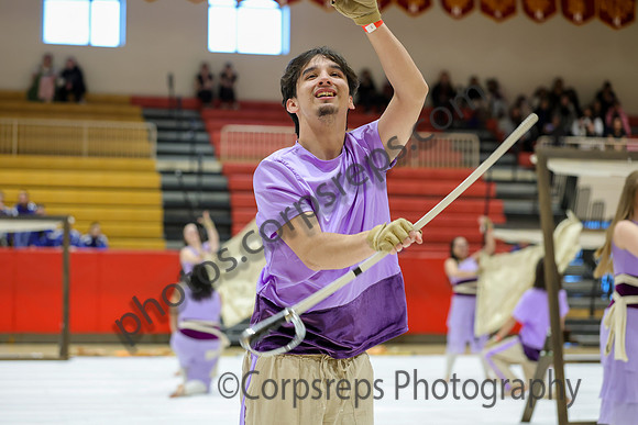 Lakeland Guard_260131_Hillsborough HS-jb00693