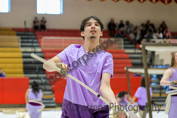 Lakeland Guard_260131_Hillsborough HS-jb00695