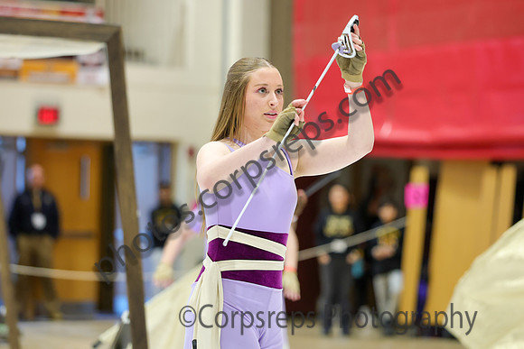 Lakeland Guard_260131_Hillsborough HS-jb00698