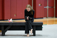 Mahwah Guard_260131_Hillsborough HS-jb00155
