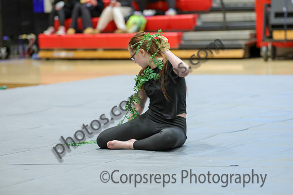 Mahwah Guard_260131_Hillsborough HS-jb00156