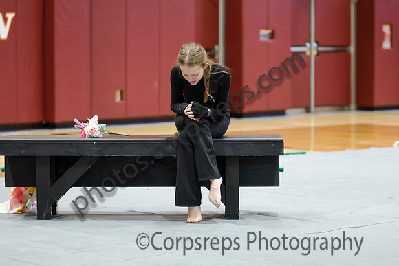 Mahwah Guard_260131_Hillsborough HS-jb00159