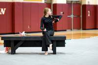 Mahwah Guard_260131_Hillsborough HS-jb00160