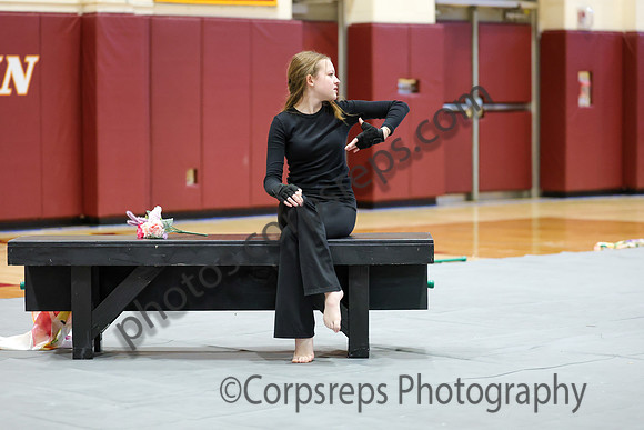 Mahwah Guard_260131_Hillsborough HS-jb00160