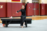 Mahwah Guard_260131_Hillsborough HS-jb00161