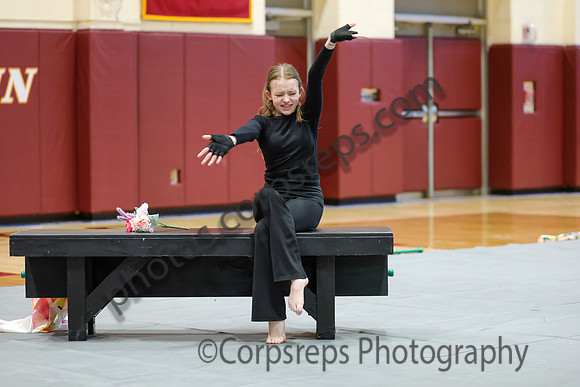 Mahwah Guard_260131_Hillsborough HS-jb00161