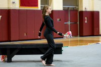 Mahwah Guard_260131_Hillsborough HS-jb00163