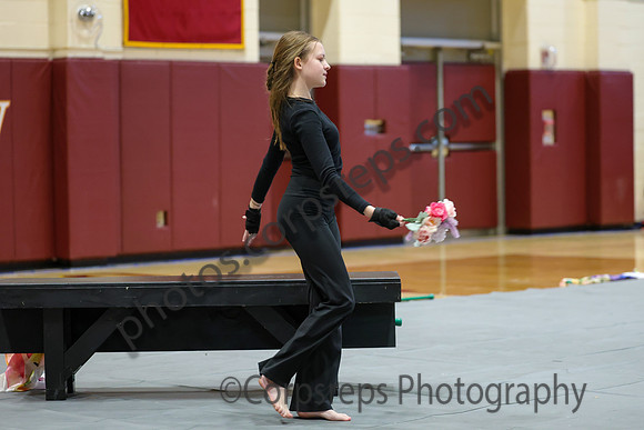 Mahwah Guard_260131_Hillsborough HS-jb00163