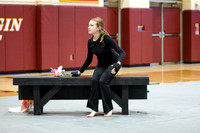 Mahwah Guard_260131_Hillsborough HS-jb00162