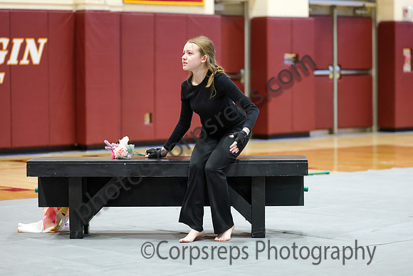 Mahwah Guard_260131_Hillsborough HS-jb00162